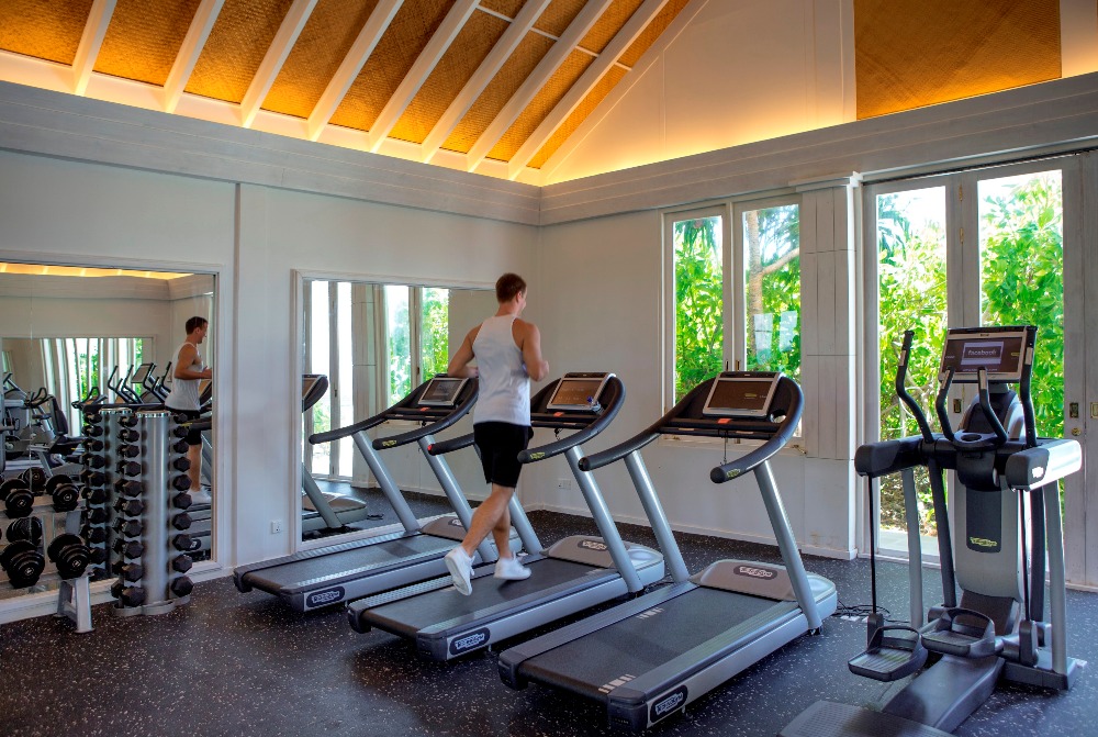 content/hotel/Loama Hotels and Resorts/Activities/Loama-Activities-FitnessCenter.jpg